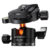 Tripod K&F Concept K254A3+BH-28L