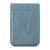 Case for AI Voice recorder Plaud Note (light blue)