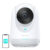 360° Indoor WiFi Camera Botslab 2C Pro C222 5MP 5G