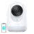 360° Indoor WiFi Camera Botslab 3C Pro C224 3MP