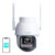 360° Outdoor WiFi Camera Botslab PT W311 3MP