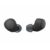 Ακουστικά in Ear Bluetooth Sony WFC510B.CE7 Μαύρο