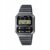 Ανδρικά Ρολόγια Casio A100WEGG-1A2E (Ø 33 mm)