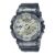 Unisex Ρολόγια Casio GMA-S110GS-8AER Ø 45 mm