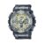 Unisex Ρολόγια Casio GMA-S120GS-8AER (Ø 49 mm)