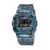 Ανδρικά Ρολόγια Casio DW-5600NN-1ER (Ø 42,8 mm)