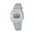 Unisex Ρολόγια Casio LA680WEL-8EF