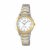 Unisex Ρολόγια Casio LTP-1263PG-7BEG