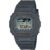 Γυναικεία Ρολόγια Casio G-Shock G-LIDE BLACK – SURF TIDE GRAPHS