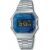 Unisex Ρολόγια Casio A168WEM-2BEF (Ø 36 mm)