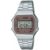 Unisex Ρολόγια Casio A168WA-5AYES (Ø 36 mm)