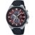 Ανδρικά Ρολόγια Casio Edifice EFS-S630BL-5AVUEF Μαύρο