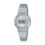 Γυναικεία Ρολόγια Casio LA700WE-7AEF