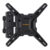 Perlegear 26-60″ TV Wall Mounts PGMF3