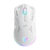 Onikuma Wired Gaming Mouse CW917 White