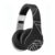 Wireless Headphones PowerLocus P1 (black & white)