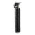 Electric hair and beard trimmer Ufree U-1157