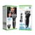 QIAOYANG Ξυριστική μηχανή 4 σε 1 QA-T657 – Hair Clipper Electric Shaver