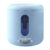 Pencil sharpener Tenwin 8035-4 battery/USB (blue)