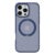 Torras Ostand Pro Case for iPhone 16 Pro (Blue)