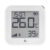 WIFI Shelly H&T gen3 temp. and humidity sensor (white)