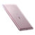 Mini Powerbank Torras 5000mah (Pink)