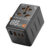 Travel adapter TESSAN TS-WTA03