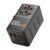 Travel adapters TESSAN TS-WTA04