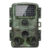 Hunting Camera KJK 64MP ( GE-HC229 )