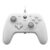 Wired gaming controler GameSir G7 HE (white)