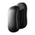 Ocoopa UT4102 hand warmer 2×5000 mAh, USB-C black-black