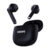 MIIIW Conch True Wireless Earphone Plus (Black)