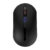 MIIIW Wireless Mute Mouse (Black)