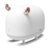 SOTHING Deer Humidifier & Light DSHJ-H-009