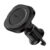 Magnetic air vent phone holder Foneng CP102 (Black)