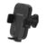 Air vent phone holder Foneng CP115 (Black)