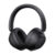 Wireless earphones Baseus Bass 30 Max (black)