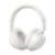 Wireless Headphones Baseus Boss 30 Max (white)