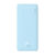 Powerbank Baseus Airpow 10000 mAh 20W (blue)