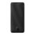 Powerbank Baseus Airpow 20000mAh 20W (black)