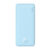 Powerbank Baseus Airpow 20000mAh 20W (blue)