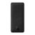 Powerbank Baseus Airpow 10000mAh 20W (black)