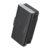 Solar Powerbank ROMOSS 30000mAh 65W Black