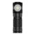 Multifunction flashlight Superfire TH03