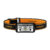 Headlamp Superfire HL05-K