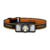 Headlamp Superfire HL91-X