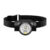 Headlamp Superfire HL96