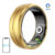 Smartring Colmi R06 18.9MM 9 (Gold)