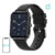 Smartwatch Colmi P20 (Black)