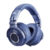 Oneodio Monitor 60 Wired Headphones (Blue)